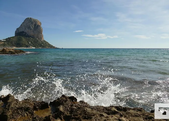 Апартаменты Mesana 13 - Grupo Turis